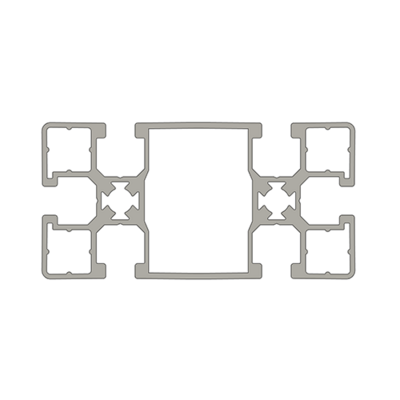 10-4590-0 45MM X 90MM